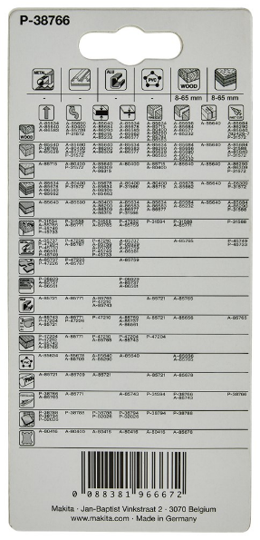 Afbeelding - https-www-ez-catalog-nl-Asset-32c665562bc04ebd9e8aa62789a54f47-ImageFullSize-P-38766-C7N1-jpg